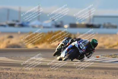 media/Nov-17-2024-CVMA (Sun) [[1fec520723]]/Race 18-Supersport Middleweight/